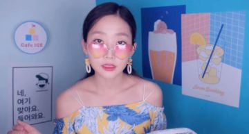 百萬觀看YouTuber蒸發1年!「片片破百萬」突停更 網爆擔憂:去哪了