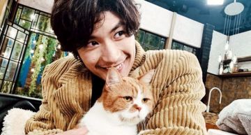 演戀空爆紅!三浦春馬坦言「想生一男一女」 破碎家庭關係曝光