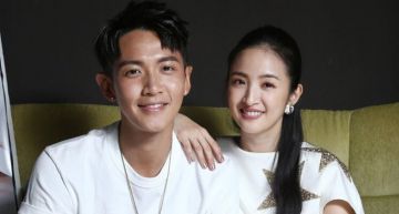 跑完宣傳變髮!林依晨剪2/3長髮曬「耳下5公分」遭嗆:支持毒犯復出啥意思?