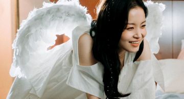 斷開YG!LEE HI「宣布新動向」:跟Jay Park 一起