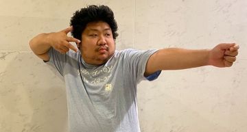 員工遭羞辱!統神裁員嗆「非慈善企業」 網曝關鍵:是要拍三小影片?
