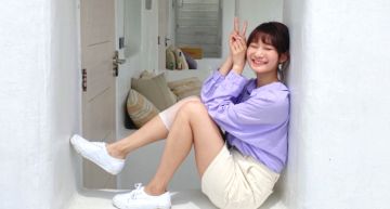 懶人包|愛莉莎莎 事件總整理(最新:毒窟萬華失言事件)