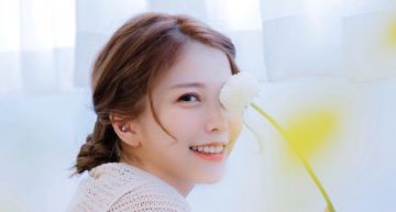 懶人包|瑀熙 事件總整理