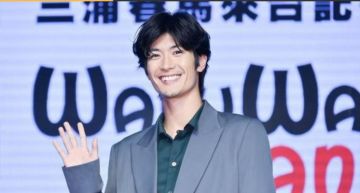 懶人包|三浦春馬 事件總整理