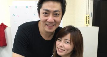 懶人包|王瞳、艾成、馬俊麟、梁敏婷 事件總整理