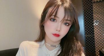 第35次整形!百萬網紅「整到快沒鼻孔」 網嚇歪:確定還能呼吸?