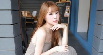 元元遭爆「雙面人」!5女星圍剿猛抖「假掰真面目」 網爆氣:呆萌人設裝夠沒?