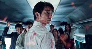 《屍速列車》女星宣告不治!因為胰臟癌「緊急送醫」 享年46歲