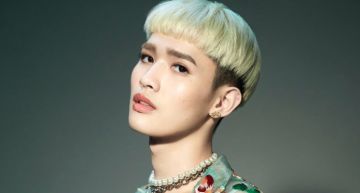 懶人包|鍾明軒 事件總整理(更新:11/9新增鬼滅配音事件、陳沂事件)