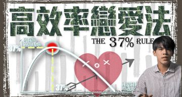 知識型YTR遭爆是恐怖情人!被控拍不雅照、強迫性關係 網:改個名又重來?