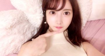 徵男人是真的!「陽春2條件」月薪11萬 超兇甜心妹喜曝:3個月了
