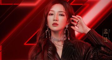 Miss A前成員「超強實力反被淘汰」!隊友崩潰:為什麼看不到她的好?