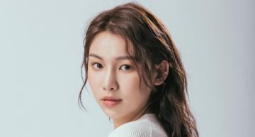 懶人包|采子 事件總整理