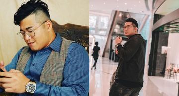 險團滅!「含羞草」海上立槳SUP「全員遭浪捲走」:是在玩命!