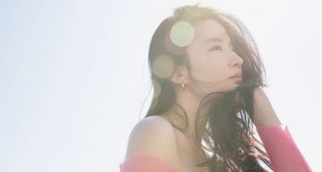 劉亦菲挨罵一年!《花木蘭》「海報慘被砸爛」真相曝光 網:太衰