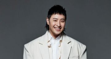 懶人包|潘瑋柏 事件總整理