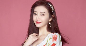 把自己整成悲傷蛙!女星「承認整形黑歷史」:每天都想哭
