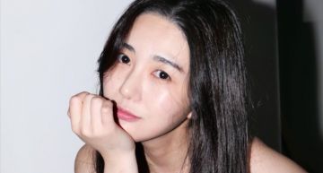 珉娥三度自殘!點名智珉、雪炫「我死後還要折磨你們」 經紀公司:考慮長期治療