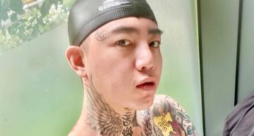 謝和弦翻唱「夠愛2.0」侵權惹議 東城衛團長「一看合約內容」傻爆眼