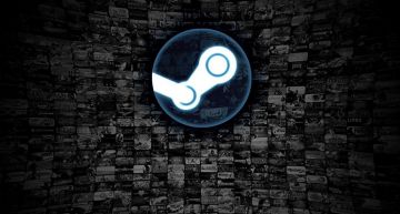 消失的幻想鄉!中國Steam「蒸汽平台」疑上線玩家急跨區:只能做外國人了!