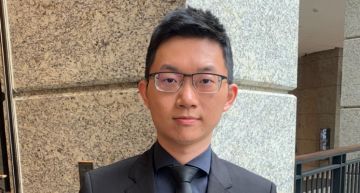 懶人包|視網膜 事件總整理