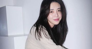 掰了IG!珉娥認「很愛AOA」所以更傷心 「智珉退團」雪炫動態曝光