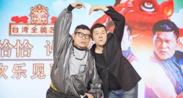 澎恰恰宣告「破產」有內幕?律師「詳解五點」狠打臉 網驚:原來是為了活命!