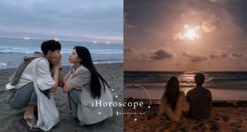 情人節前擺脫萬年單身!12星座「一直單身」原因大解析,別再跟愛情擦肩而過了!