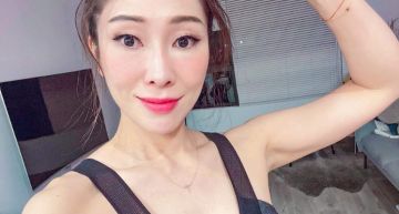 約會AA制吵翻天!Kimiko「高超結帳術」三招不吃虧 網讚:太帥了吧!