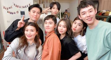 不合解散瘋傳!這群人首揭「黑暗面」全員爆哭:付不出薪水