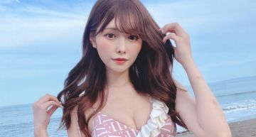 懶人包|橋本有菜 事件總整理