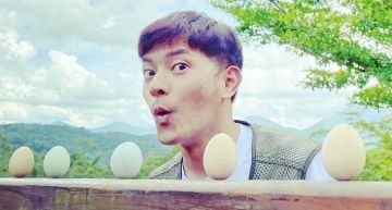 懶人包|宥勝 事件總整理