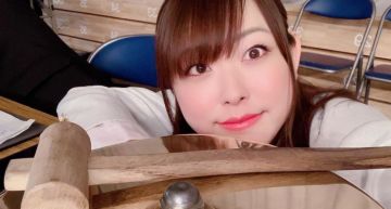 租屋靈異事件頻現 電費暴增、陌生腳印嚇壞女藝人急報警:他住在天花板