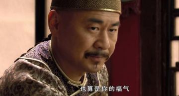 全場笑瘋 歐弟小女兒撞臉「甄嬛皇上」超崩潰 妻傻眼:誰叫你平常一直學!