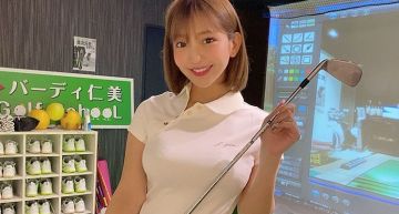 想學高橋聖子?「最兇女大生」迷片流出閃退演藝圈! 3年後近況曝光