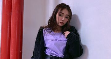懶人包|丫頭、王惟立 事件總整理