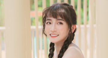 懶人包|陳語謙 事件總整理