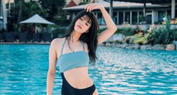 懶人包|馬場富美加 事件總整理