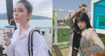 懶人包|大小姐吳兆絃、藍愛子 事件總整理