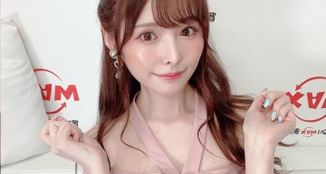 爆出整形疑雲!橋本有菜舊名曝光 「舊照流出」網嚇歪:差好多