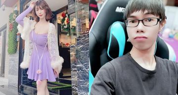 遭襲胸、下體衝撞!G杯象女求償80萬「出庭淚崩」 鄧佳華:賠不起