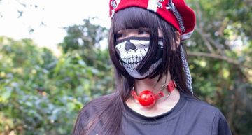 懶人包|星光奈奈 事件總整理