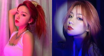 從來不露正面!抖音「爆紅正妹」全身照曝光 網傻眼:腿跟身體一樣短!
