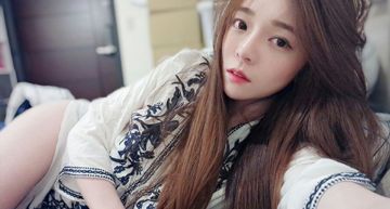 剖析「芯芯事件」!實況正妹直言「斗內是笨蛋」 丁特親曝:金額至少三百萬!