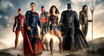 DC英雄電影3年後「重剪上映」!爆英雄全死光 靠「一關鍵」復活
