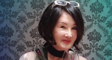 恬娃熱戀「小20歲」猛男工程師!「15公分堅挺」一晚3次 自爆:半年10多人追!