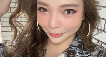 拜月老顯靈!小甜甜「空窗6年」終於吃鮮肉 自爆:有閃婚的衝動!
