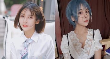 吃到一半「驚見小強」!正妹直播主「氣炸爆破」:想吃蟑螂來這裡