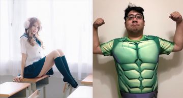 堅決不道歉!「國動」海灘褲事件和解破局 網:快找館長法律諮詢!