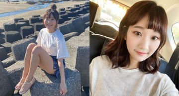 約會小鮮肉!愛莉莎莎聽行程「2人電影世界」秒怒 網傻眼:母湯!